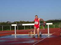 2014.10.03 - 3. Lauftag der LAV 07-Laufserie 2014 - 330